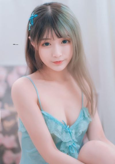 色四月在线观看播放视频_国产剧免费高清观看