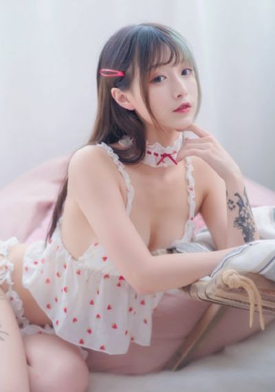 日韩精品视频电影_4K在线视频观看