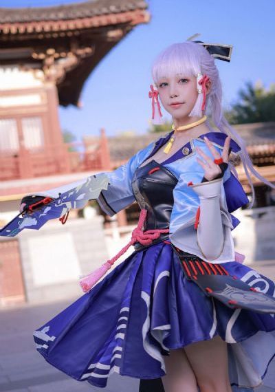 动漫美女被黄动漫免费_1080在线观看完整版