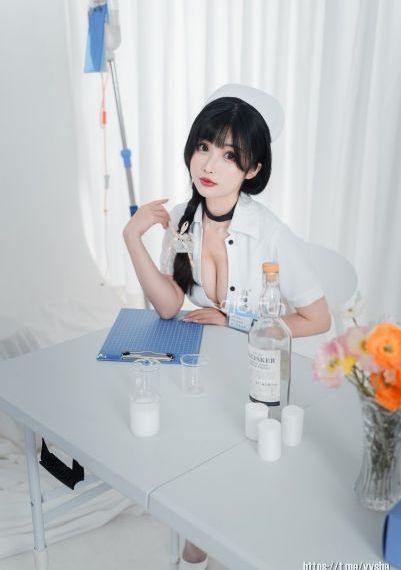 黄频在线观看_超清高清电影在线