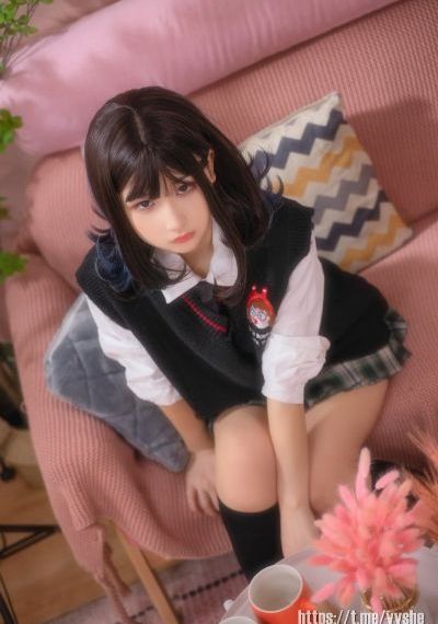 国产成人综合亚洲欧美在线_DVD电影完整版
