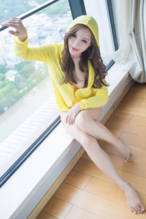 很纯很暧昧免费完整版_蓝光神马影院手机在线