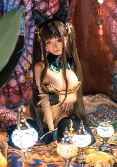 天堂最新版中文在线地址_BD日本电影免费