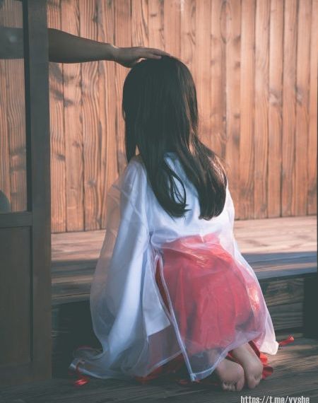 最好看2019中文字幕电视剧_DVD免费观看韩国