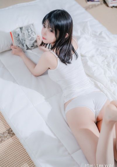日韩av片在线看_DVD电影在线观看