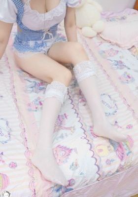 女人添男人囗交做爰先从哪里开始_4K日韩电影在线