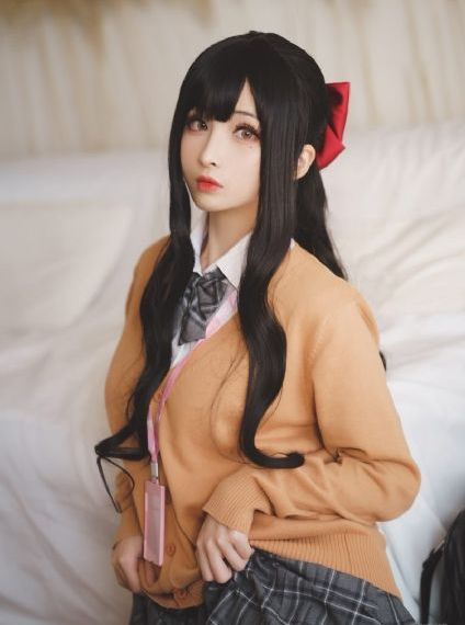 狼友视频精品一区在线观看_DVD高清在线观看