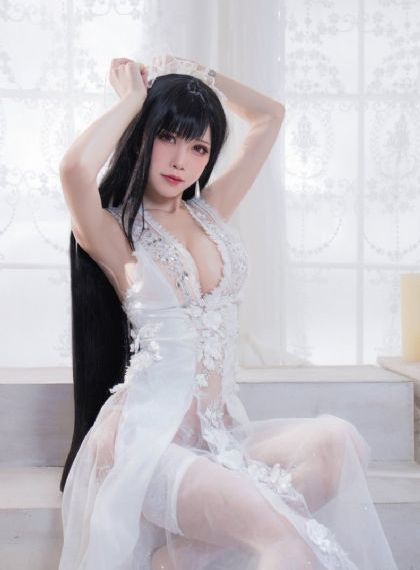 欧美色图一区二区三区_BD英语电影在线观看