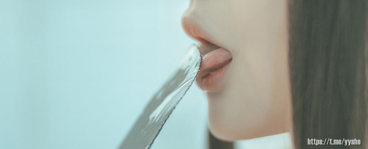 国产交换娇妻hd_HD免费全集观看