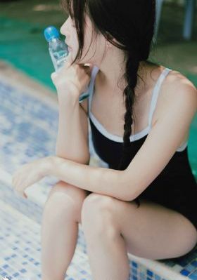 成人网站污下载_蓝光完整在线观看