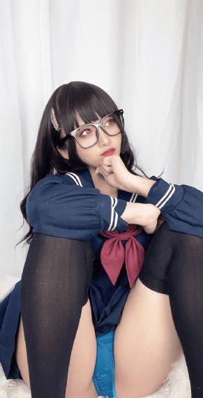 91免费福利在线_神马影院