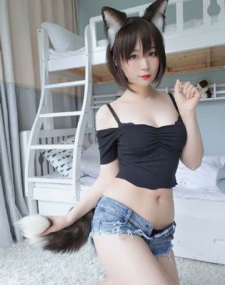 青春草国产成人精品久久_1080神马影院在线