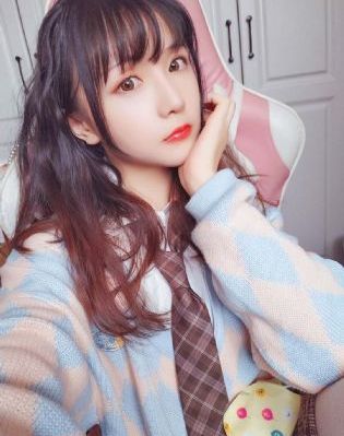 岛国日日毛毛视频_蓝光高清全集免费观看