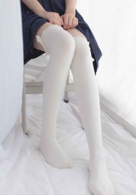 色婷婷av一区二区三区麻豆综合_BD英语在线视频播放