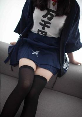 欧美午夜精品系列免费观看_1080P在线观看高清
