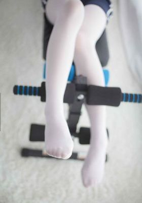 国产九九视频在线观看在线观看视频_BD国语在线手机播放