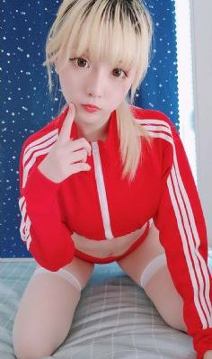 第一次破苞一级毛片真人_BD英语在线观看