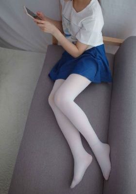 成年视频国产免费观看_短视频完整无删减版