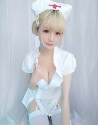 九二电影网电视剧免费观看高清_1080P全集免费播放