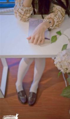 魁拔4最后的魁拔免费观看完整版_BD英语手机在线观看