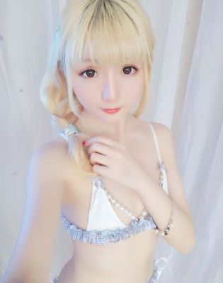 欧美又粗又大又硬又长又粗_1080P电影在线观看