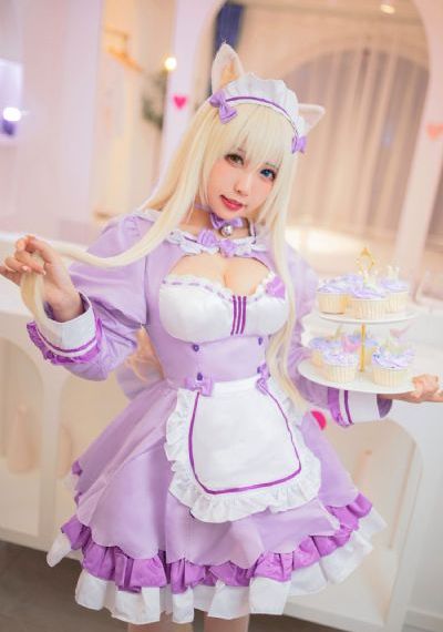 99久热在线精品视频观看_4K神马影院手机在线