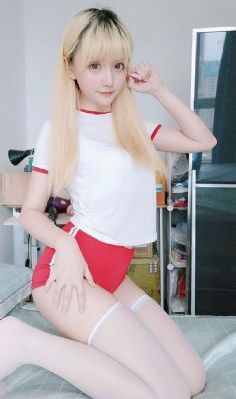 久久精品国产欧美高清_HD日韩免费观看