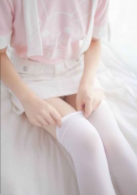 亚洲美女撒尿嘘嘘嘘嘘_BD英语日韩免费观看