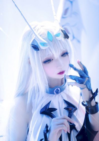 亚洲精品国产美女在线观看_BD免费播放