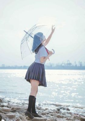 精品无码国产一区二区三区51安_超清电影免费在线