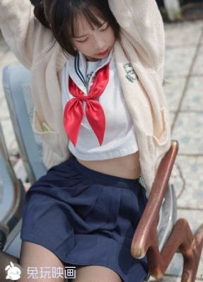 在线香港三级日本三级人妇_蓝光免费在线观看