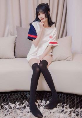 性生交片免费无码看人_免费手机在线看观看