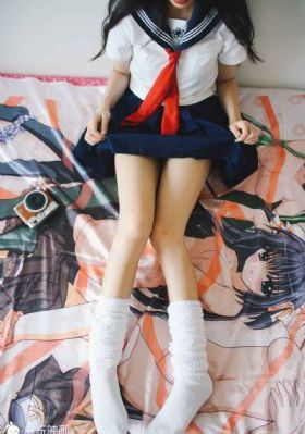 15videosdes欧美另类_1080P手机在线看