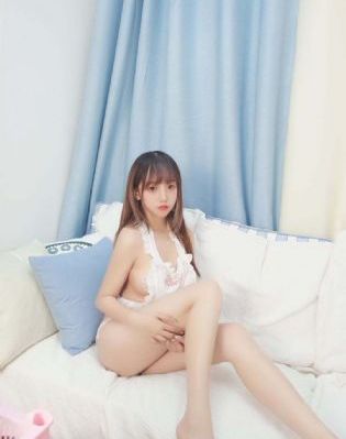 国语对白刺激做受xxxxx在线_BD国语高清神马影院手机在线