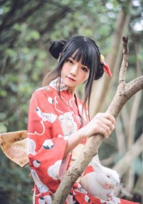 欧美精品久久久久久精华液_1080P动漫在线观看