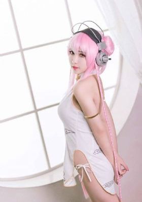成人97视频_BD国语日韩电影在线