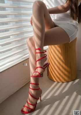 日本asian农村少妇pics_BD英语动漫在线观看