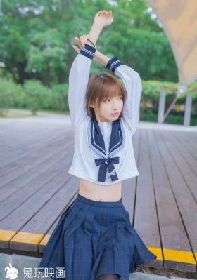 日韩美女观看成人网站在线观看_BD英语在线观看完整版