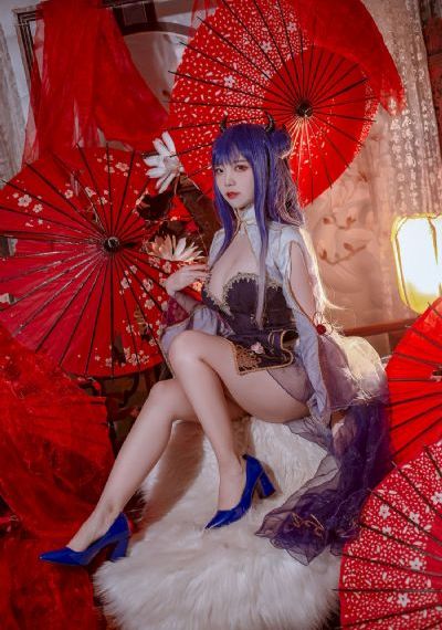搜索电影完整版视频在线观看_神马影院手机在线观看