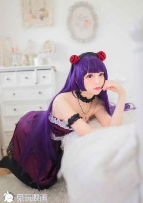 asian日本护士肉体pics_1080P日本电影免费