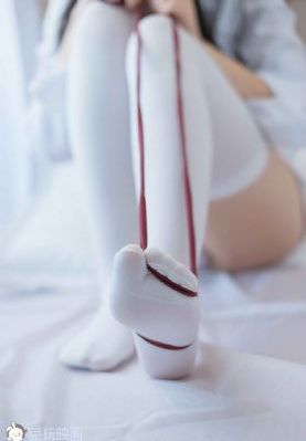 91制片果冻天美传媒电影_大片在线观看