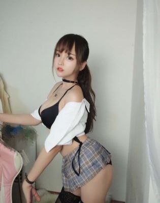 国产综合欧美另类一区二区_蓝光神马影院手机在线