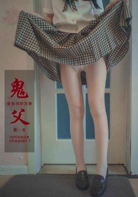 边爱边做在线观看免费视频_1080免费高清观看