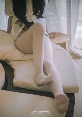 动漫涩涩免费网站在线看_蓝光HD在线观看