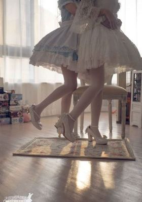 国产欧美精品久久久精品免费观看_BD在线观看电视