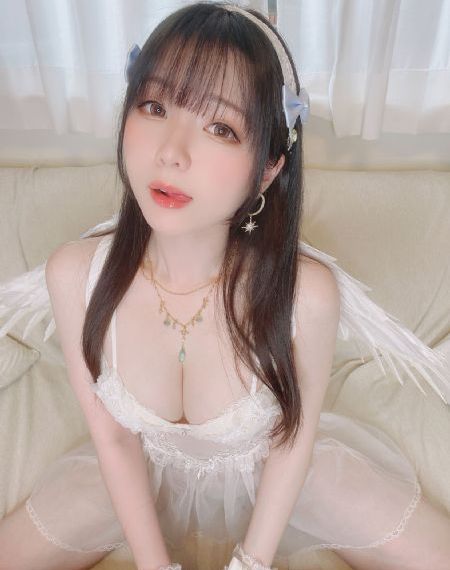 日本少妇作爱视频_720手机在线看