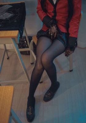 极品嫩白丰满美女被强视频_DVD日韩免费观看