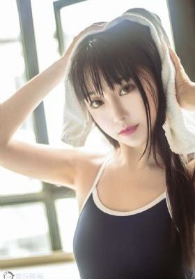 亲近伦子免费视频观看_高清免费在线观看
