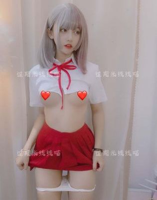 一级A婬片试看3O分钟性_日本成人在线