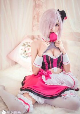 巨乳少妇av_最近国语在线观看
